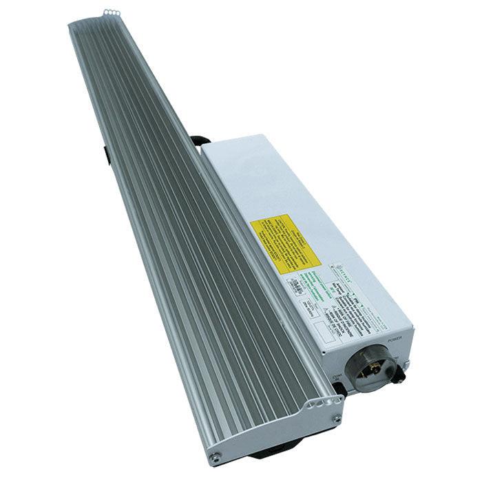 Scynce LED Raging Kale 2 250 Watt LED Grow Light, 240 Volt - Image 5