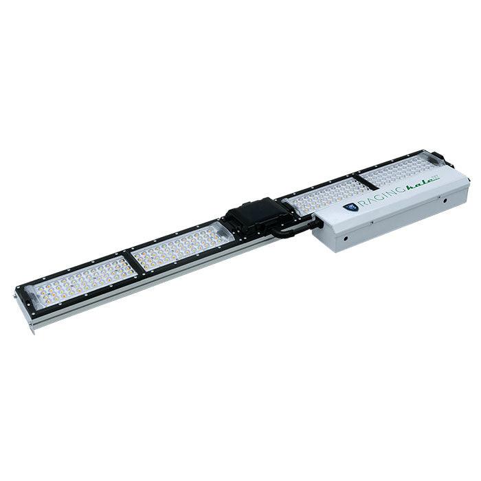 Scynce LED Raging Kale 2 250 Watt LED Grow Light - Image 5