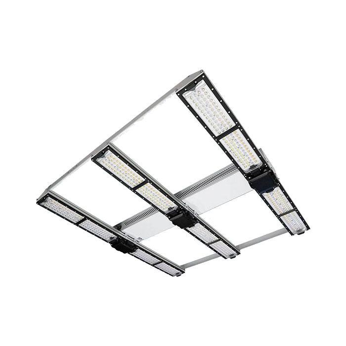 Scynce LED Raging Kush 2 120° LED Grow Light, 240 Volt - Image 5