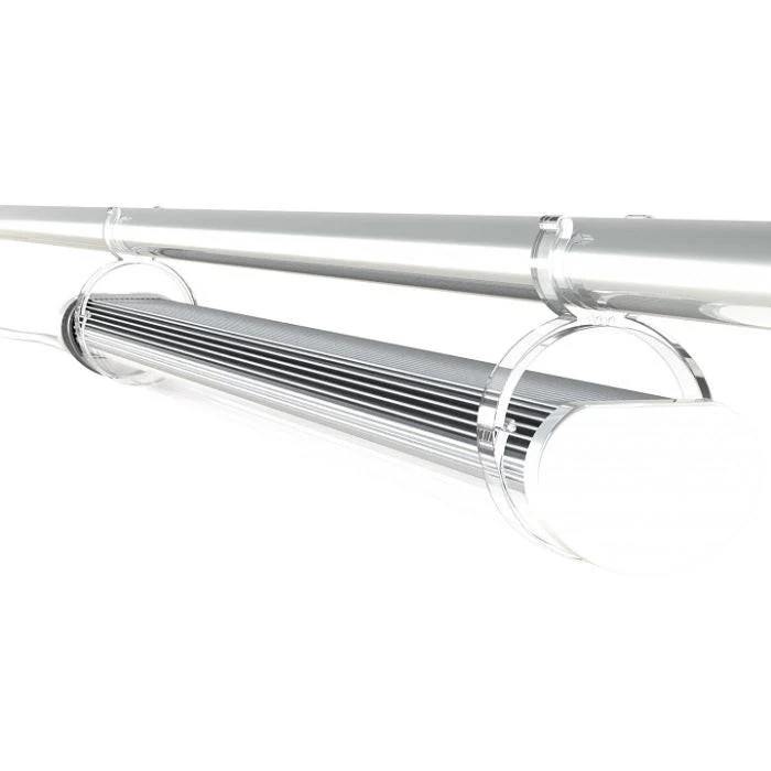 Secret Jardin 21" Growing Bar 26 Watt LED Grow Light V1.0 - Image 2