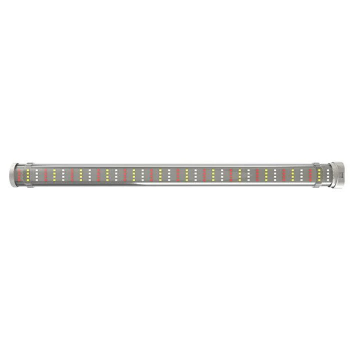 Secret Jardin Blooming LED Grow Light Bar - Image 3