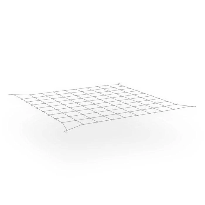 Secret Jardin Web Plant Support - Image 3