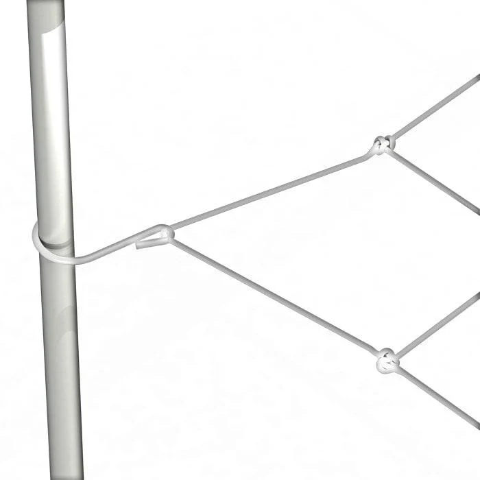 Secret Jardin Web Plant Support - Image 4
