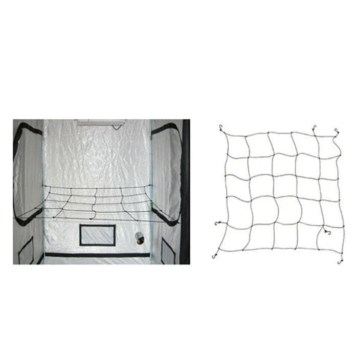 Secret Jardin WebIt Trellis Net - Image 3