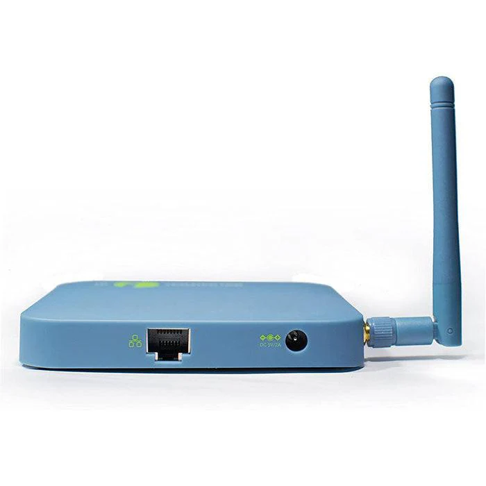 SensorPush G1 WiFi Gateway - Image 3