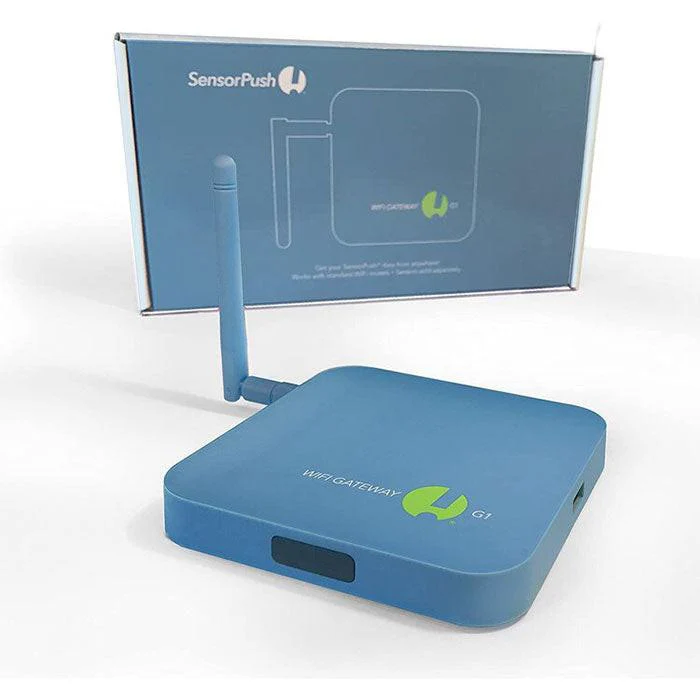 SensorPush G1 WiFi Gateway - Image 4