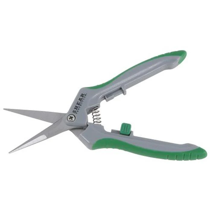 Shear Perfection Platinum Series Hand Trimming Tools - Image 6