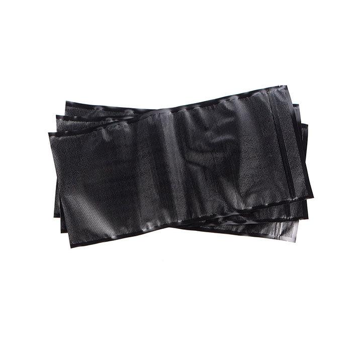 Shield N Seal Pre-Cut Vacuum Seal Bags - Image 17