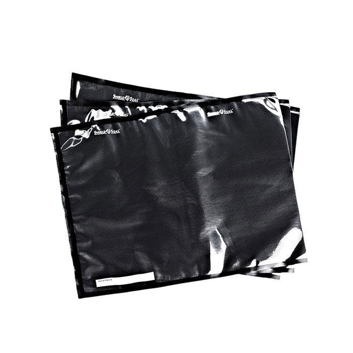 Shield N Seal Pre-Cut Vacuum Seal Bags - Image 2