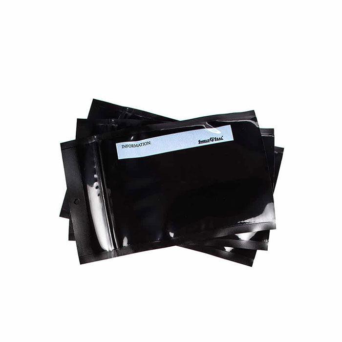Shield N Seal Pre-Cut Vacuum Seal Bags - Image 21