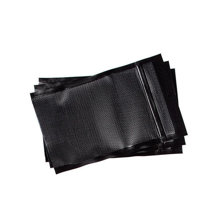 Shield N Seal Pre-Cut Vacuum Seal Bags - Image 23