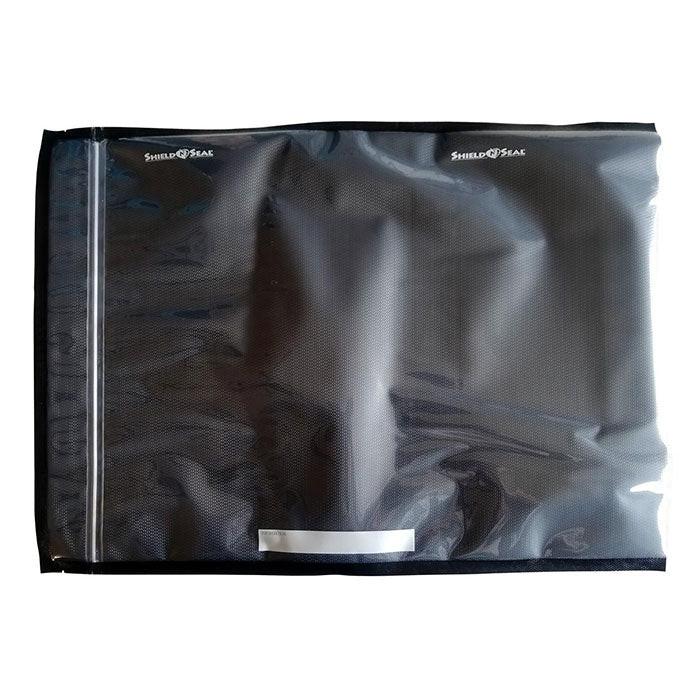 Shield N Seal Pre-Cut Vacuum Seal Bags - Image 24