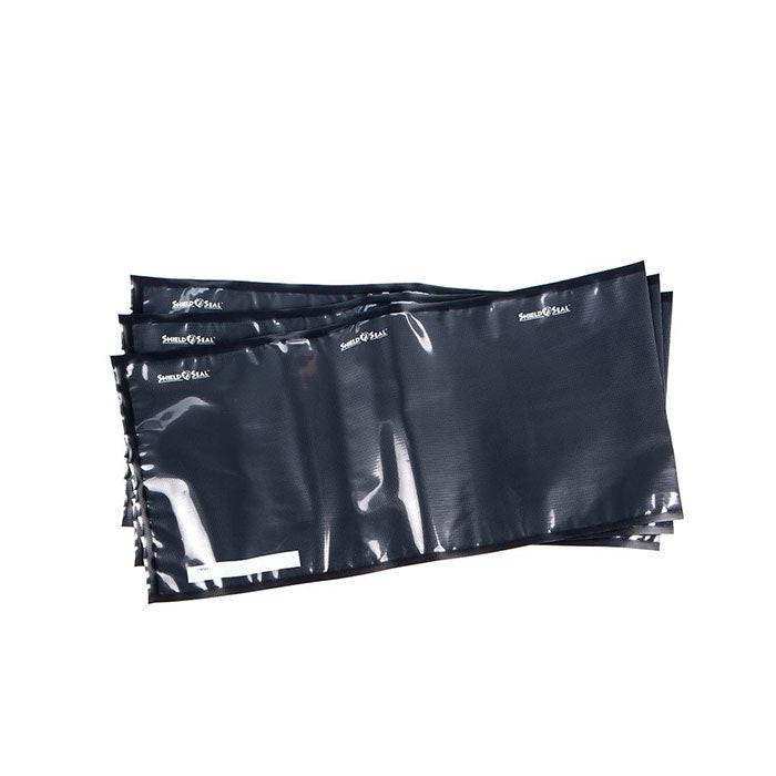 Shield N Seal Pre-Cut Vacuum Seal Bags - Image 8