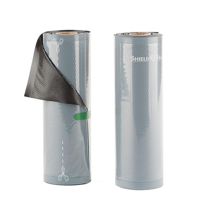 Shield N Seal Vacuum Seal Roll - Image 2