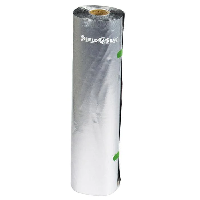 Shield N Seal Vacuum Seal Roll - Image 5