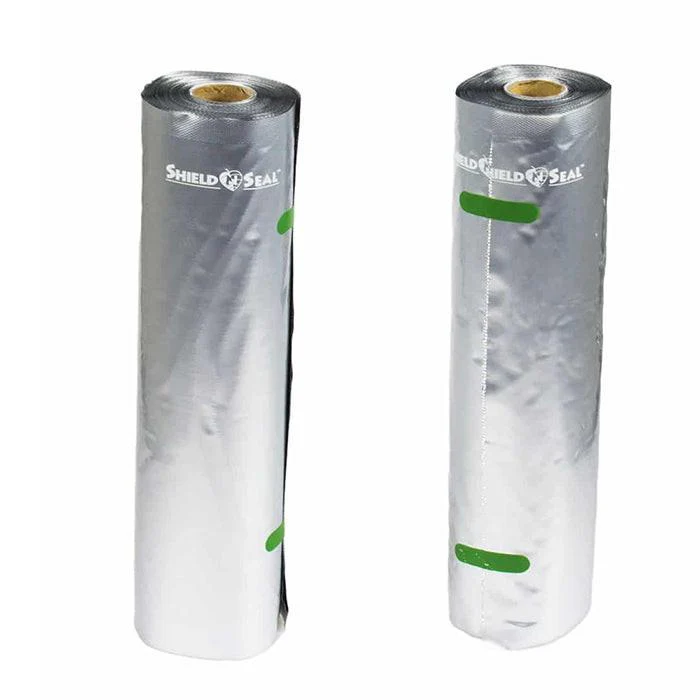 Shield N Seal Vacuum Seal Roll - Image 6