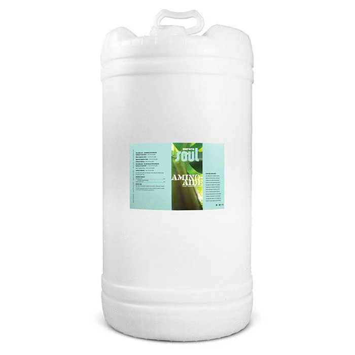 Soul Amino Aide - Image 7