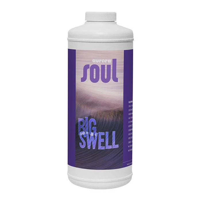 Soul Big Swell - Image 4