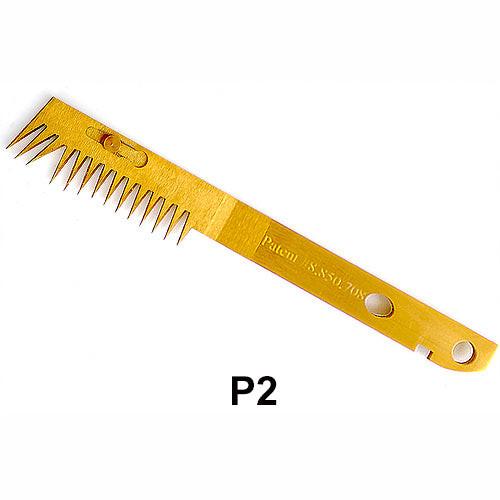 Speedee Trim Cordless Trimmer with Blade - Image 13