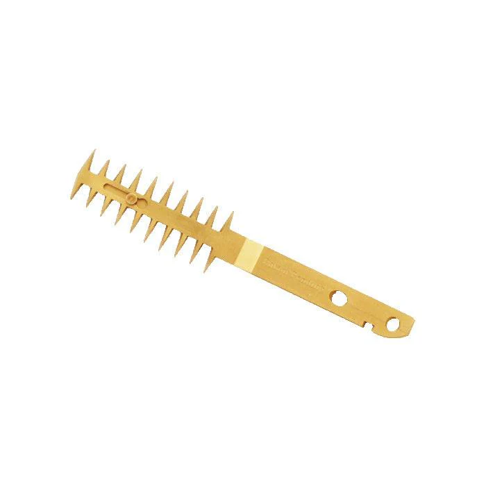 Speedee Trim Hammerhead Pruning Blade