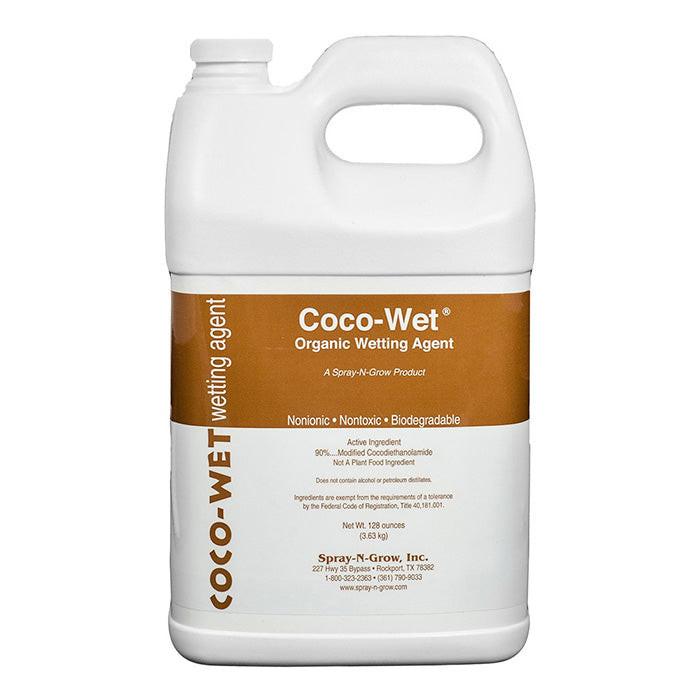 Spray-N-Grow Coco-Wet - Image 3