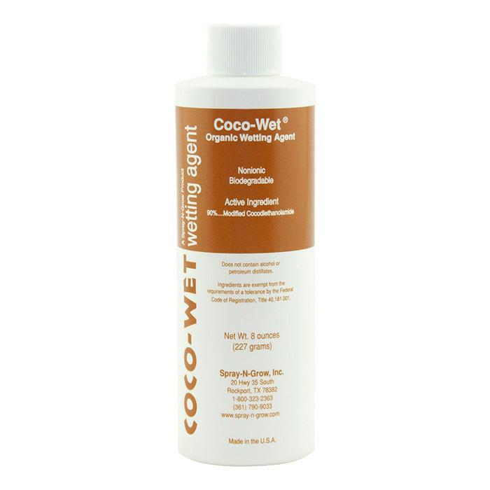 Spray-N-Grow Coco-Wet - Image 4