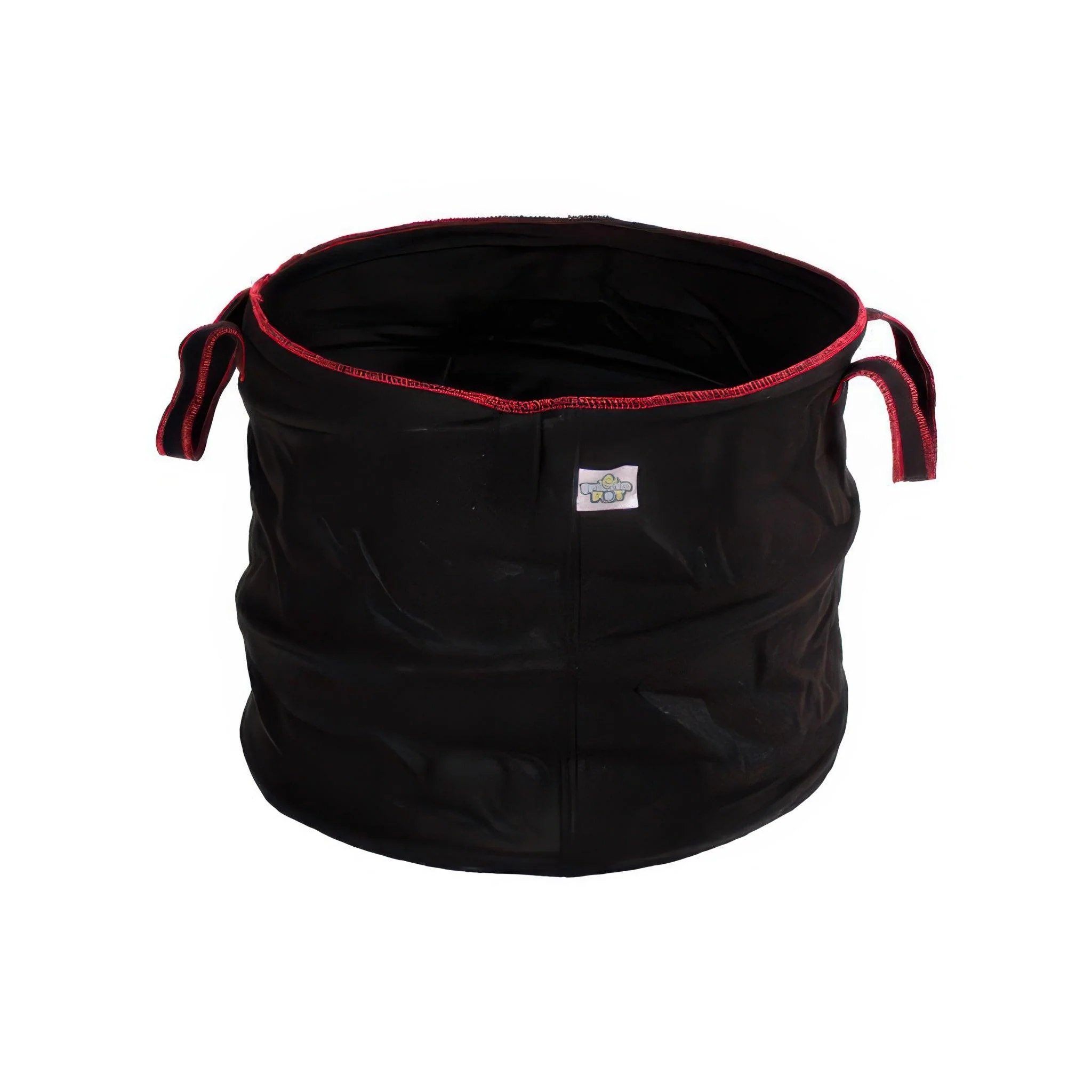 Spring Pot Classic 25 Gallon Pot with Handles - Case of 50