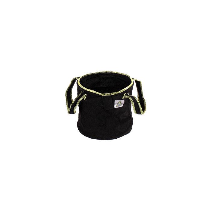 Spring Pot Classic Fabric Pot - Image 11