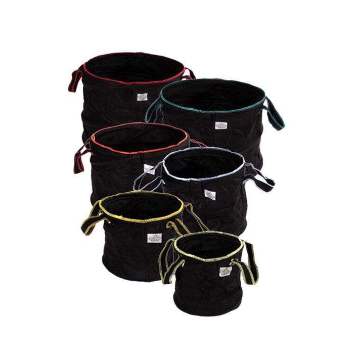 Spring Pot Classic Fabric Pot - Image 5