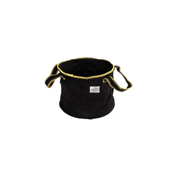 Spring Pot Classic Fabric Pot - Image 7