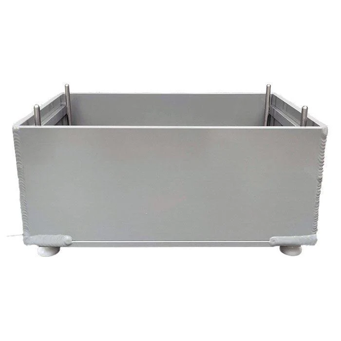 STM Canna Automated Harvest Package - Image 7