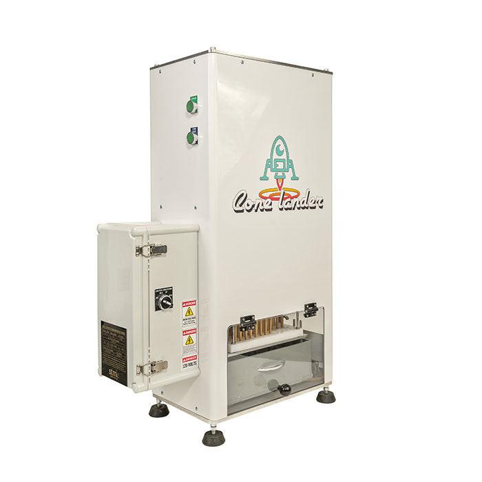 STM Canna Cone Lander Pre-Roll Cone Loader - Image 7