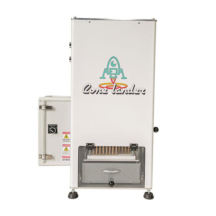 STM Canna Cone Lander Pre-Roll Cone Loader - Image 8