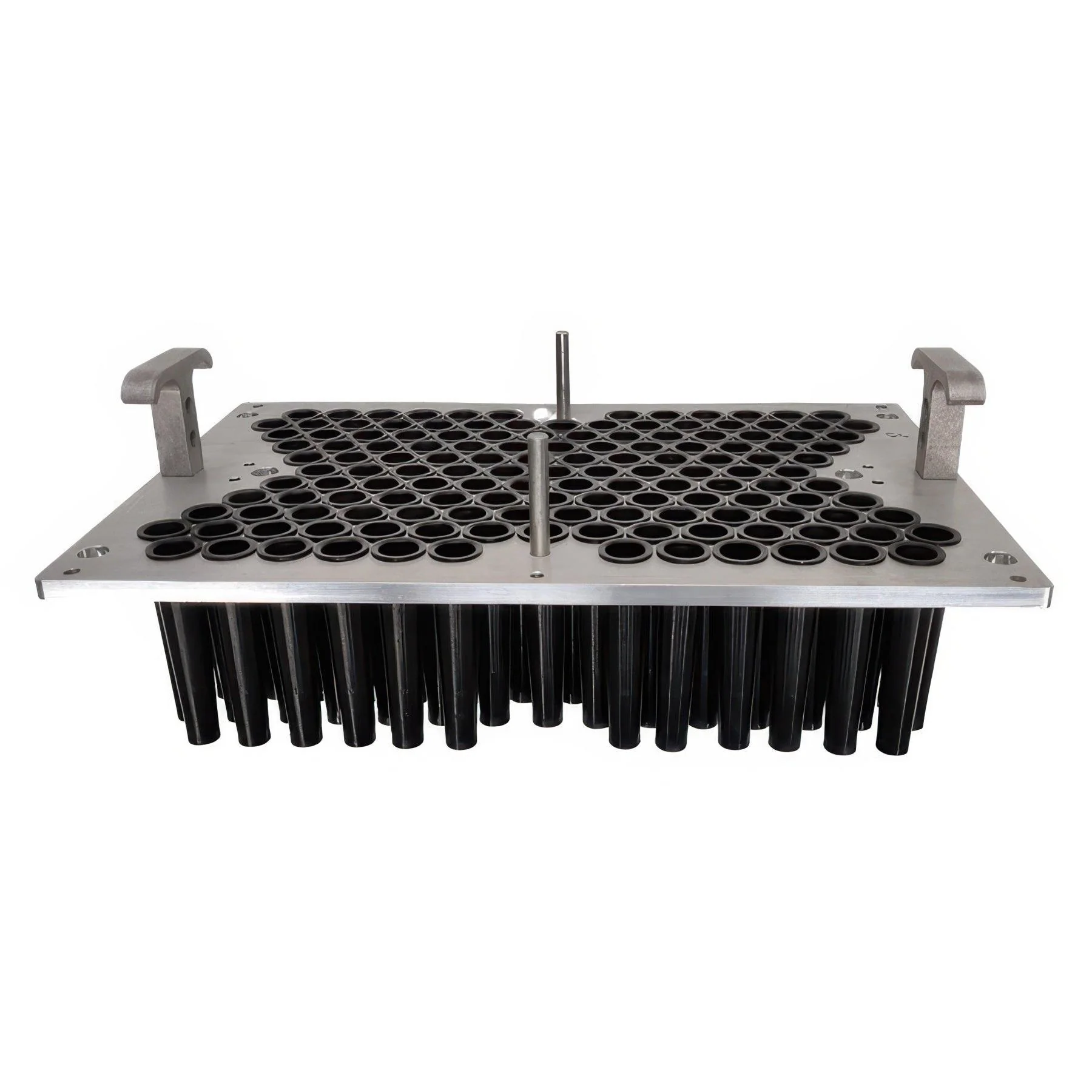 STM Canna Mini-RocketBox PLUS+ 143 Pre-Roll Bottom Tray - Image 2
