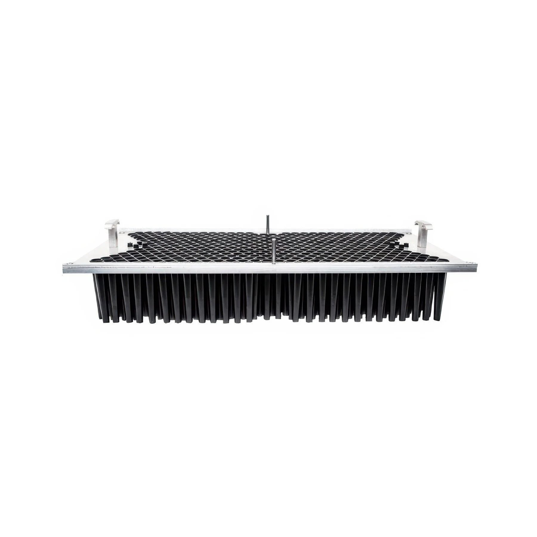 STM Canna RocketBox 2.0 453 Pre-Roll Bottom Tray - Image 2