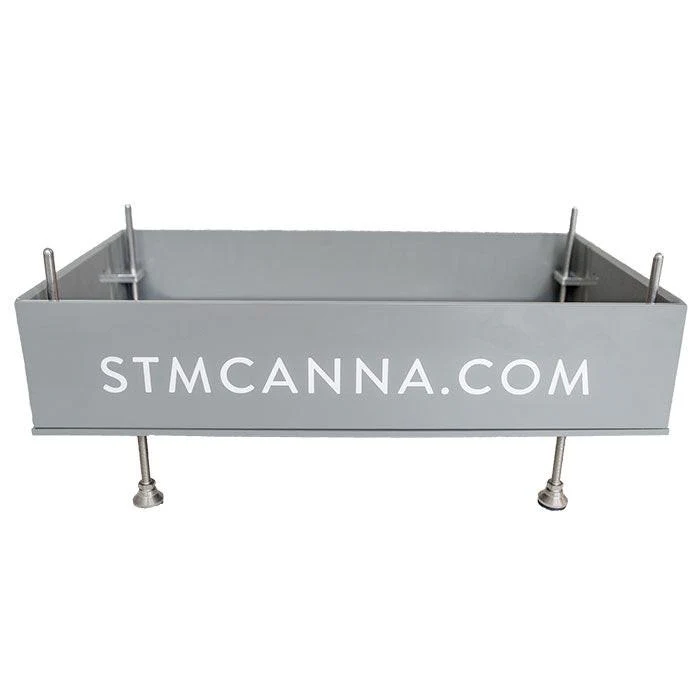 STM Canna RocketBox 2.0 Pre-Roll Cone Filling Machine - Image 5