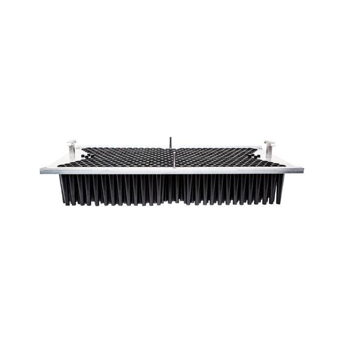 STM Canna RocketBox 2.0 453 Pre-Roll Bottom Tray - Image 4