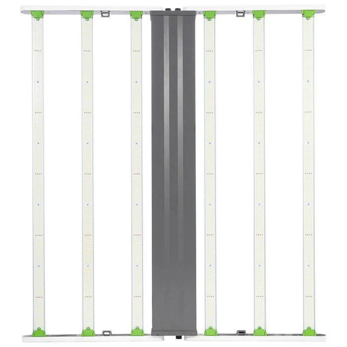 Sun System RS 1850 720 Watt LED Grow Light - Image 5