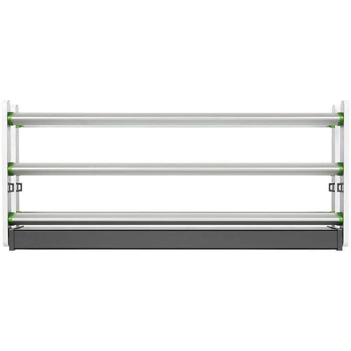 Sun System RS 1850 720 Watt LED Grow Light - Image 6