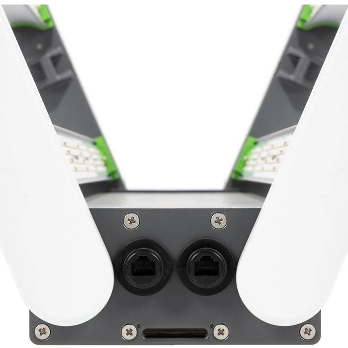 Sun System RS 1850 720 Watt LED Grow Light - Image 7