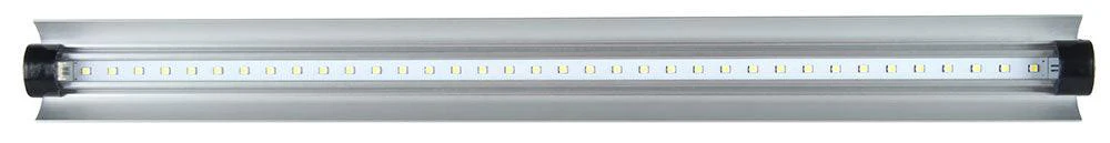 SunBlaster LED Grow Light Bar - Image 3