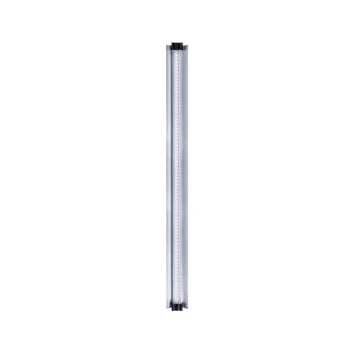 SunBlaster Prism Lens LED Grow Light Bar - Image 8