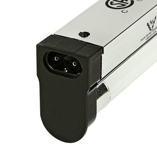 SunBlaster T5 HO 31 - 3 ft, 1 Bulb - 6400K - Image 8