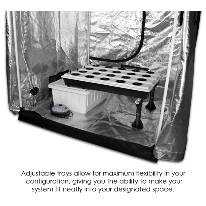 Super Closet Super Flow System - Image 5