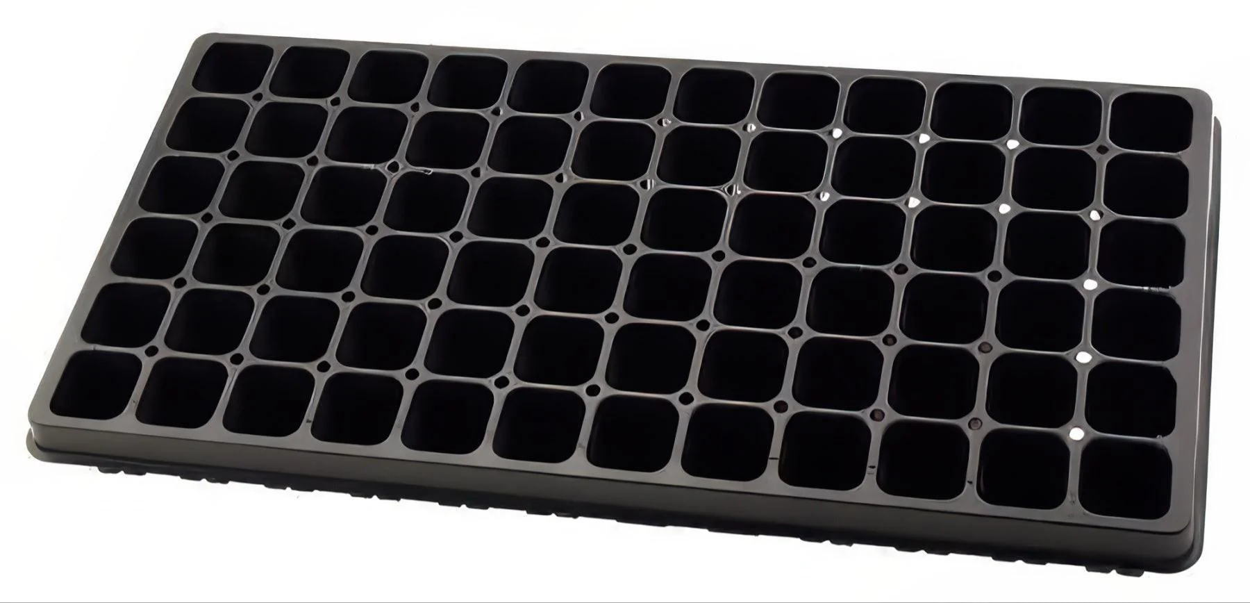 Super Sprouter Celled Plug Insert - 10x20 - Image 3