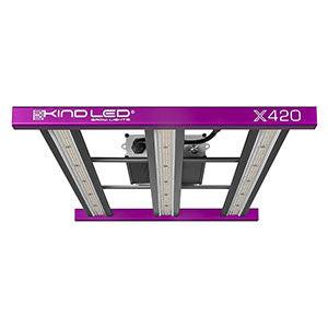 SuperCloset 2'x4' SuperRoom Grow Tent System - Soil - Image 3