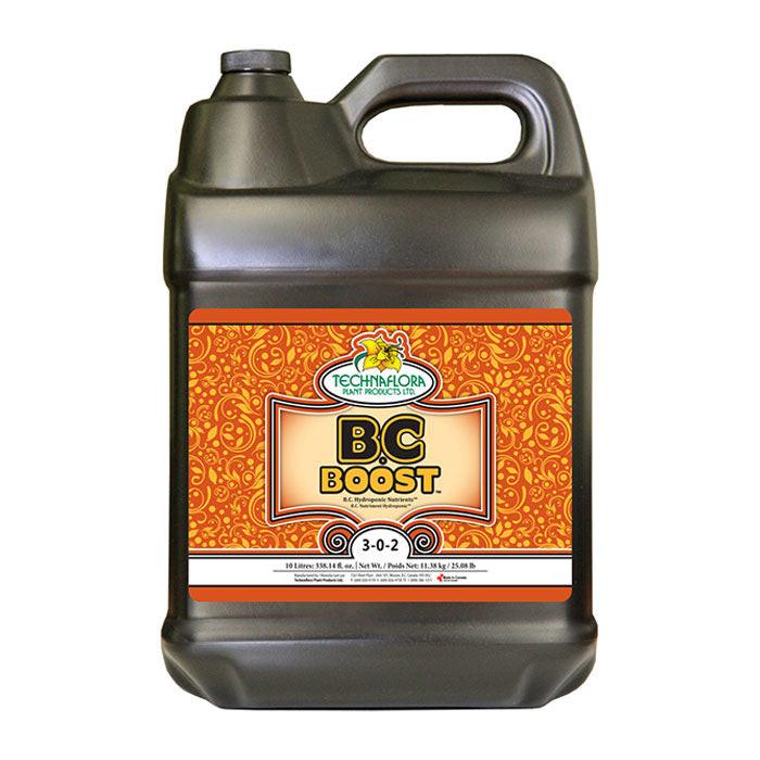 Technaflora B.C. Boost - Image 5
