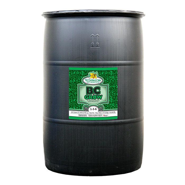 Technaflora B.C. Grow - Image 7