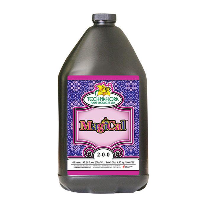 Technaflora MagiCal - Image 7