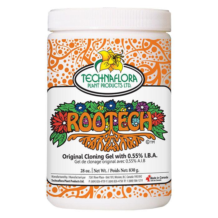 Technaflora Rootech Gel - Image 10